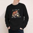 Life Is Better With Cats Coffee And Books Youth Long Sleeve Tee Life Is Better With Cats Coffee And Books Youth Long Sleeve Tee