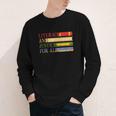 Literacy And Justice For All Reading Book Club Librarian Youth Long Sleeve Tee