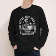 I Look Better Bent Over a Book Proud Smut Reader Skeleton Youth Long Sleeve Tee I Look Better Bent Over a Book Proud Smut Reader Skeleton Youth Long Sleeve Tee