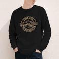 Love God Drink Coffee Read Books Christian Reading Youth Long Sleeve Tee Love God Drink Coffee Read Books Christian Reading Youth Long Sleeve Tee
