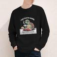I Love Turtles Sea I Have Selective Hearing Coffee And Book Youth Long Sleeve Tee I Love Turtles Sea I Have Selective Hearing Coffee And Book Youth Long Sleeve Tee