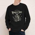 Morally Grey Book Club Reading Shirt Bookish Bookworm Youth Long Sleeve Tee Morally Grey Book Club Reading Shirt Bookish Bookworm Youth Long Sleeve Tee