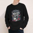 Morally Grey Merch Dark Romance Romantasy Smutty Book Lover Youth Long Sleeve Tee Morally Grey Merch Dark Romance Romantasy Smutty Book Lover Youth Long Sleeve Tee