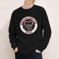 North Pole Book Club Shirt Candy Cane Christmas Youth Long Sleeve Tee North Pole Book Club Shirt Candy Cane Christmas Youth Long Sleeve Tee