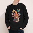 Octopus Book Reading Book Reader Ocean Octopus Youth Long Sleeve Tee Octopus Book Reading Book Reader Ocean Octopus Youth Long Sleeve Tee
