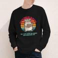 Please Send Me To Prison So I Can Focus On Books Youth Long Sleeve Tee Please Send Me To Prison So I Can Focus On Books Youth Long Sleeve Tee