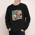 Only You Can Prevent Book Burnings Books Youth Long Sleeve Tee Only You Can Prevent Book Burnings Books Youth Long Sleeve Tee