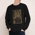 Pride And Prejudice Jane Austen Book Youth Long Sleeve Tee Pride And Prejudice Jane Austen Book Youth Long Sleeve Tee