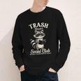 Raccoon Bookworm Readers Library Smut Reader Spicy Book Romance Rash Reader Social Club Youth Long Sleeve Tee Raccoon Bookworm Readers Library Smut Reader Spicy Book Romance Rash Reader Social Club Youth Long Sleeve Tee