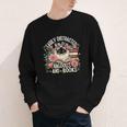 Ragdoll Lover Ragdoll Cat Ragdolls And Books Youth Long Sleeve Tee