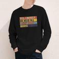 Rare Book Collector Antiquarian Antique Books Collecting Youth Long Sleeve Tee