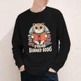 I Read Banned Books Shirt Cat Lover Bookworm Reader Men Women Kids Youth Long Sleeve Tee I Read Banned Books Shirt Cat Lover Bookworm Reader Men Women Kids Youth Long Sleeve Tee