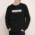 Must Read Book Quote Dubliners James Joyce Youth Long Sleeve Tee