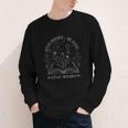 Read Books Be Kind Stay Weird Book Reading Youth Long Sleeve Tee Read Books Be Kind Stay Weird Book Reading Youth Long Sleeve Tee