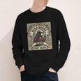 Read Books Be Kind Stay Weird Raven Tarot Reading Coffee Youth Long Sleeve Tee Read Books Be Kind Stay Weird Raven Tarot Reading Coffee Youth Long Sleeve Tee