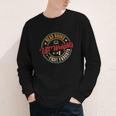 Read Books Lift Weights Fight Fascists Reading Lover Bookish Youth Long Sleeve Tee