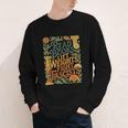 Read Books Lift Weights Fight Fascists Reading Lover Youth Long Sleeve Tee Read Books Lift Weights Fight Fascists Reading Lover Youth Long Sleeve Tee