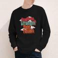 Read Books Lift Weights Fight Fascists Reading No Kings Youth Long Sleeve Tee Read Books Lift Weights Fight Fascists Reading No Kings Youth Long Sleeve Tee