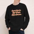 Read Books Lift Weights Fight Fascists Retro Reading Youth Long Sleeve Tee Read Books Lift Weights Fight Fascists Retro Reading Youth Long Sleeve Tee