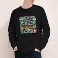 I Still Read Childrens Books Reading Lover Bookworm Youth Long Sleeve Tee I Still Read Childrens Books Reading Lover Bookworm Youth Long Sleeve Tee