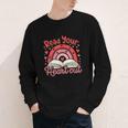 Read Your Heart Out Book Valentines Day Reading Teacher Youth Long Sleeve Tee Read Your Heart Out Book Valentines Day Reading Teacher Youth Long Sleeve Tee
