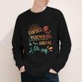 Readers Books Lovers BFF Books Club Paranormal Romance Reading Book Vampires Werewolves & Fae -Adults Short Sleeve Youth Long Sleeve Tee Readers Books Lovers BFF Books Club Paranormal Romance Reading Book Vampires Werewolves & Fae -Adults Short Sleeve Youth Long Sleeve Tee