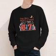 Reading 67 Meme English Teacher 67 Book Lover Humor Youth Long Sleeve Tee Reading 67 Meme English Teacher 67 Book Lover Humor Youth Long Sleeve Tee