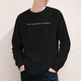 Reading The Book Was Better Reader For Book Lovers Youth Long Sleeve Tee