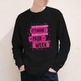Reading Books Its Book Fair Week Youth Long Sleeve Tee Reading Books Its Book Fair Week Youth Long Sleeve Tee