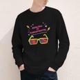 Reading Is Fundamental Shirt Drag Queen Book Lovers Youth Long Sleeve Tee Reading Is Fundamental Shirt Drag Queen Book Lovers Youth Long Sleeve Tee