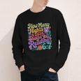 Reading Six Seven Meme Book Lover 67 Teacher 6 7 Youth Long Sleeve Tee Reading Six Seven Meme Book Lover 67 Teacher 6 7 Youth Long Sleeve Tee