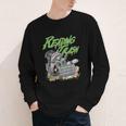 Reading Trash Racoon Bookworm Bookish Librarian Book Lover Youth Long Sleeve Tee Reading Trash Racoon Bookworm Bookish Librarian Book Lover Youth Long Sleeve Tee