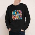 Reads Across Tee America Books Reader Reading Teacher Youth Long Sleeve Tee Reads Across Tee America Books Reader Reading Teacher Youth Long Sleeve Tee