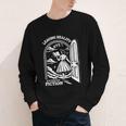 Retro Trendy Bookish Book Lover Reading Quotes Leaving Reality Entering Fiction -Adults Small Short Sleeve T-Shirt Youth Long Sleeve Tee Retro Trendy Bookish Book Lover Reading Quotes Leaving Reality Entering Fiction -Adults Small Short Sleeve T-Shirt Youth Long Sleeve Tee
