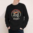 Retro Vintage Banned Books Shirt I Read Banned Books Youth Long Sleeve Tee Retro Vintage Banned Books Shirt I Read Banned Books Youth Long Sleeve Tee