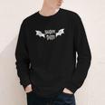 Romantasy Dark Romance Book Bat Boy Wings Shadow Daddy Lover Youth Long Sleeve Tee