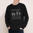 Skeleton Read Banned Books Gain Forbidden Knowledge Youth Long Sleeve Tee Skeleton Read Banned Books Gain Forbidden Knowledge Youth Long Sleeve Tee