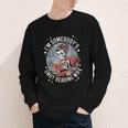 Smut Book Reader Romance Novel Somebody's Smut Reading Wife Youth Long Sleeve Tee Smut Book Reader Romance Novel Somebody's Smut Reading Wife Youth Long Sleeve Tee