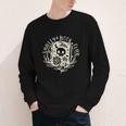 Smutty Book Club Smutty Book Lover Front And Back Spicy Book Youth Long Sleeve Tee