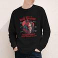 Smutty Book Merch For Spicy Book Lovers Adults Small Modern Classic Fit T-Shirt Round Neck Short Sleeve Cotton Blend Polyester Blend Themed Youth Long Sleeve Tee Smutty Book Merch For Spicy Book Lovers Adults Small Modern Classic Fit T-Shirt Round Neck Short Sleeve Cotton Blend Polyester Blend Themed Youth Long Sleeve Tee