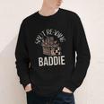 Smutty Book Merch Women Smut Reading Baddie Read Fairy Tales Youth Long Sleeve Tee Smutty Book Merch Women Smut Reading Baddie Read Fairy Tales Youth Long Sleeve Tee