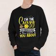 Softball Scorekeeper For a Score Book Keeper Youth Long Sleeve Tee Softball Scorekeeper For a Score Book Keeper Youth Long Sleeve Tee