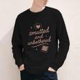 Spicy Book Club BookTok Romance Smutty Fiction Hot Romance Youth Long Sleeve Tee Spicy Book Club BookTok Romance Smutty Fiction Hot Romance Youth Long Sleeve Tee