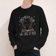Spicy Book Club Dark Romance Lover Of Spicy Bookish Merch Youth Long Sleeve Tee Spicy Book Club Dark Romance Lover Of Spicy Bookish Merch Youth Long Sleeve Tee