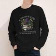 Spicy Books Put Down My Book Dark Romance Merch Bookish Youth Long Sleeve Tee Spicy Books Put Down My Book Dark Romance Merch Bookish Youth Long Sleeve Tee