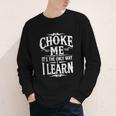 Spicy Romance Reader BookTok Kink Positive Book Lover Tee Youth Long Sleeve Tee