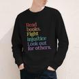 Stop Book Banning Pro Library Youth Long Sleeve Tee Stop Book Banning Pro Library Youth Long Sleeve Tee