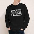 Superheroes Art Graphic Novels Comic Books Youth Long Sleeve Tee Superheroes Art Graphic Novels Comic Books Youth Long Sleeve Tee