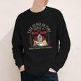 Tale As Old As Time Belle's Book Shop Book Coffee Book Lover Youth Long Sleeve Tee Tale As Old As Time Belle's Book Shop Book Coffee Book Lover Youth Long Sleeve Tee