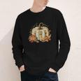 Teacher Book Pumpkin Fall Reading Thanksgiving Autumn Youth Long Sleeve Tee Teacher Book Pumpkin Fall Reading Thanksgiving Autumn Youth Long Sleeve Tee